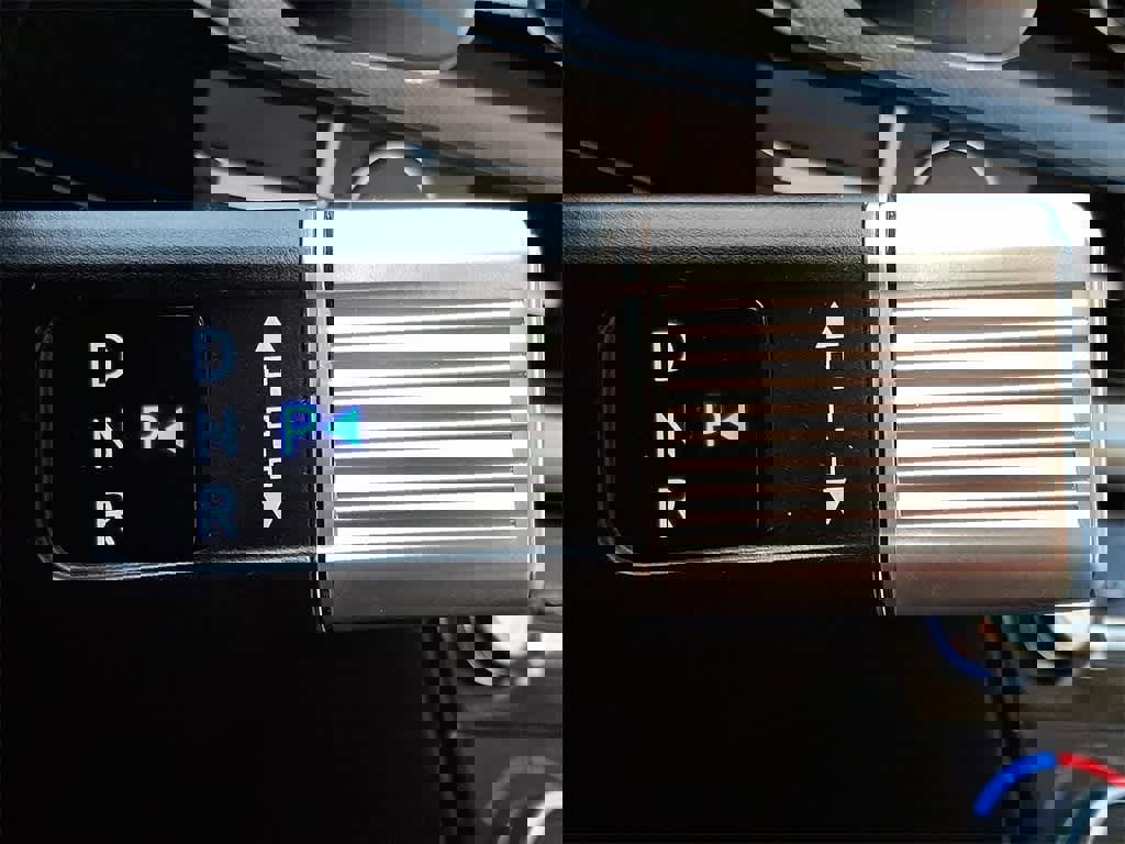 Used 2024 Hyundai Santa Fe SEL image 15