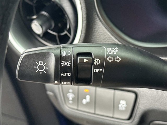 Certified 2024 Kia Forte GT-Line image 10