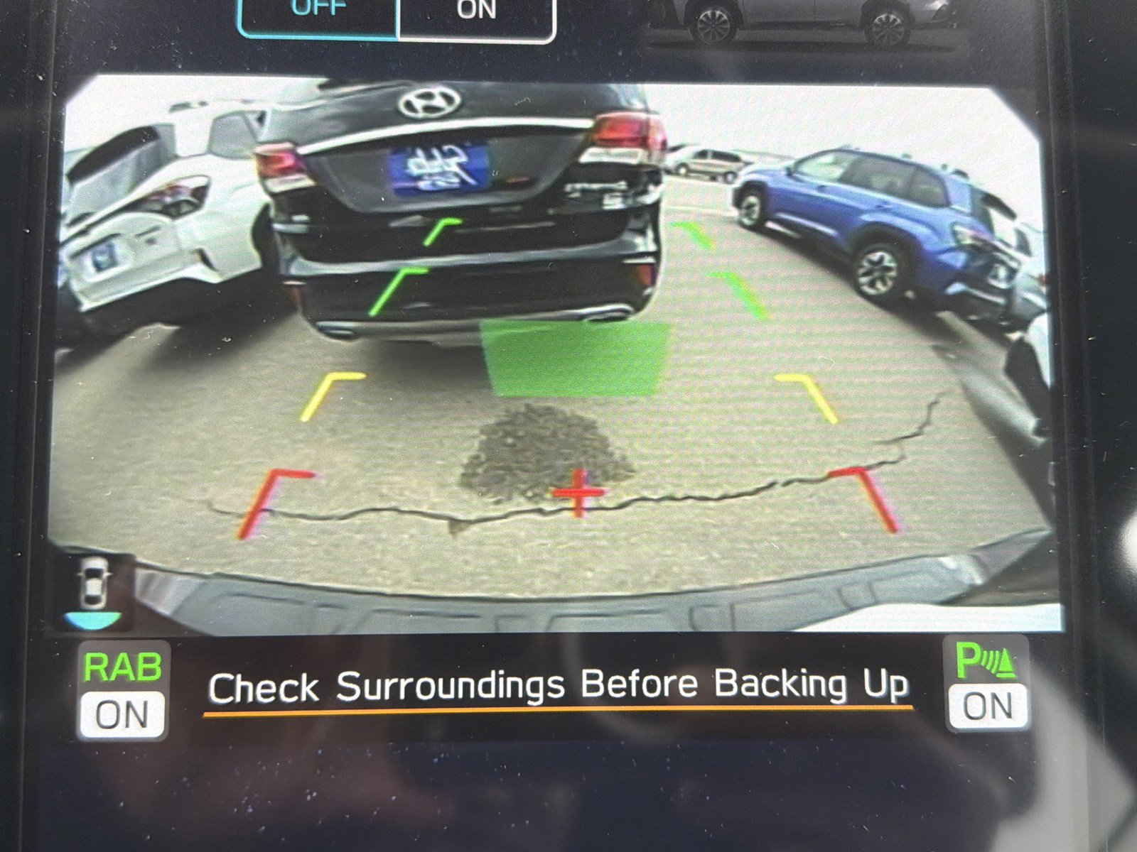 Certified 2025 Subaru Outback Touring image 27