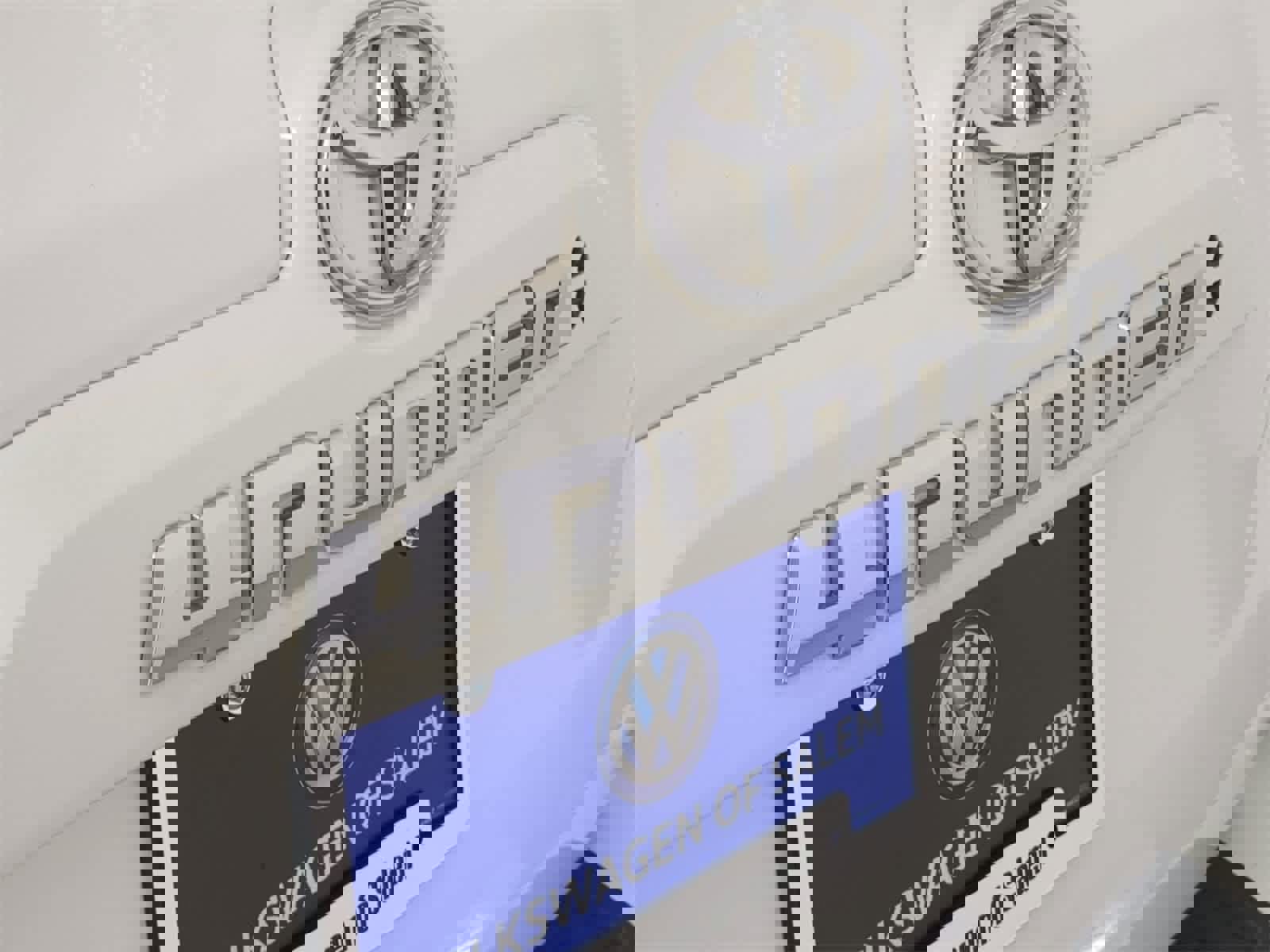 Used 2022 Toyota 4Runner SR5 image 11