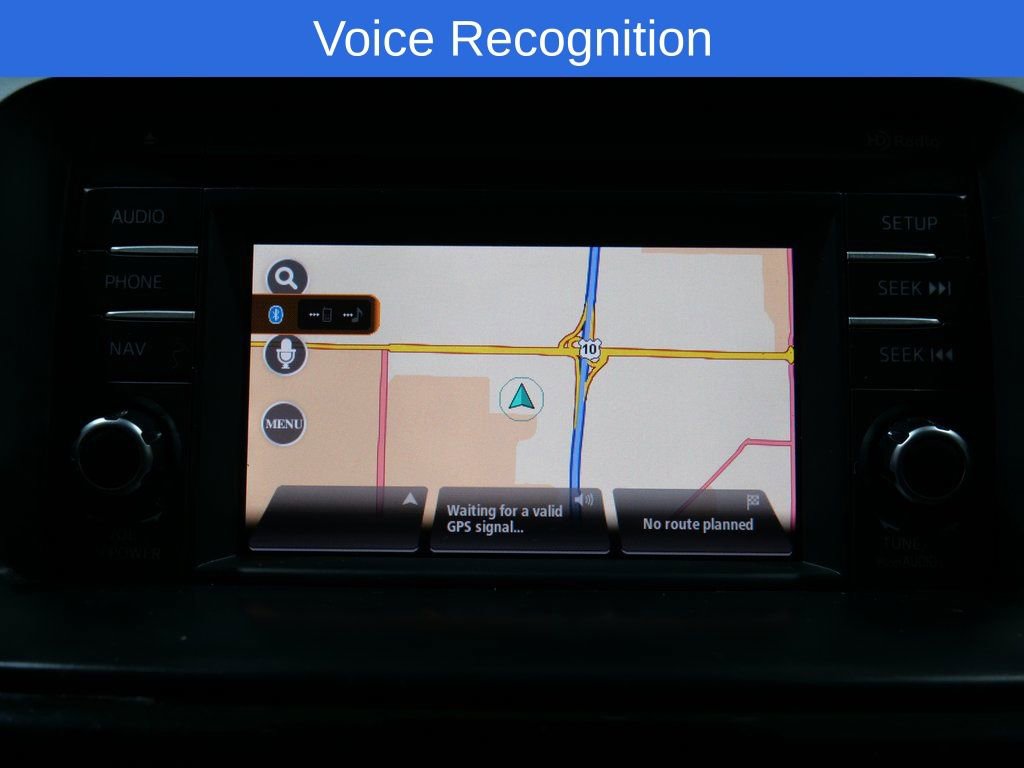 Used 2014 MAZDA CX-5 Grand Touring image 7