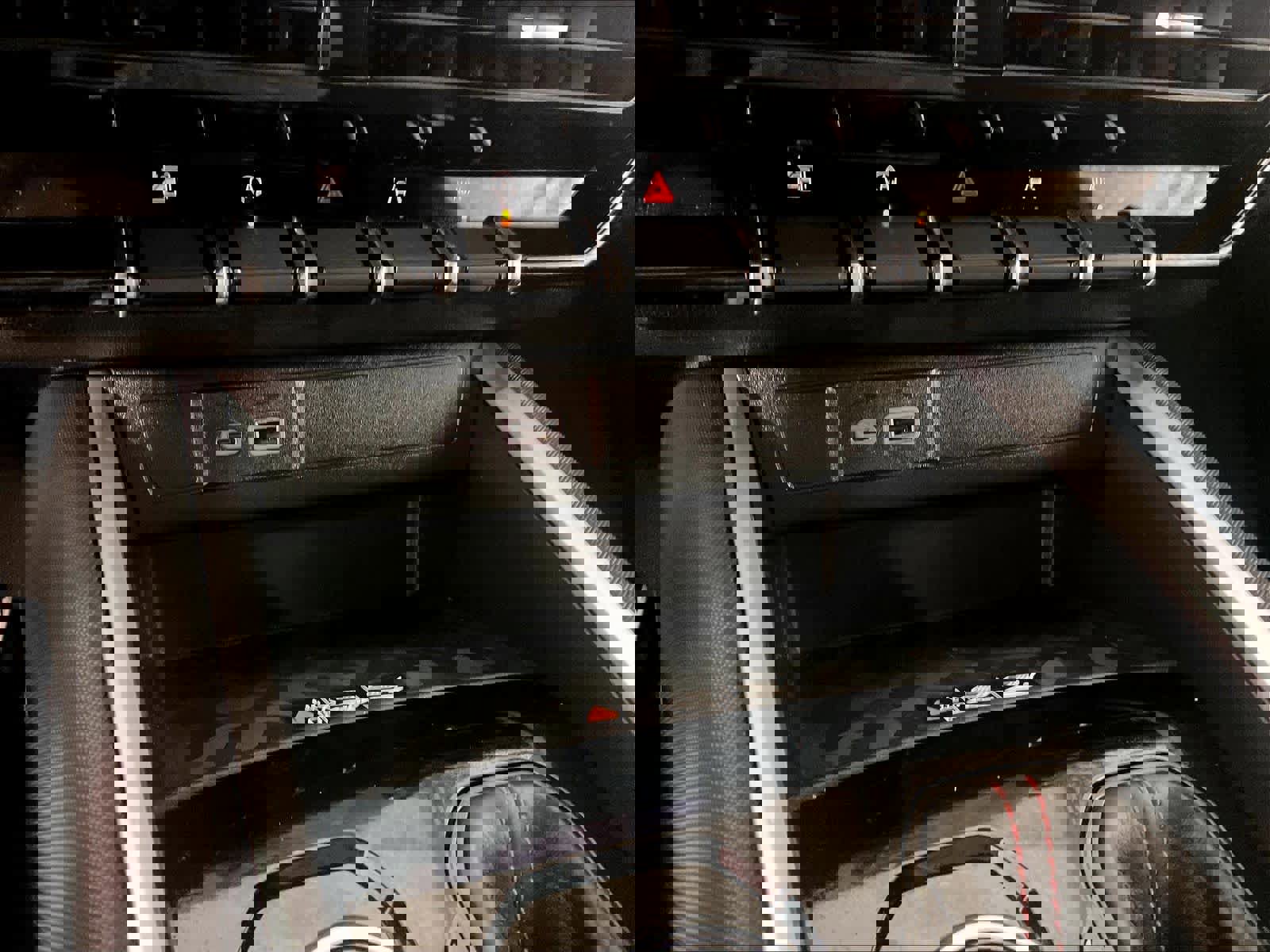 Used 2024 Chevrolet Colorado Z71 w/ Z71 Convenience Package 2 image 25