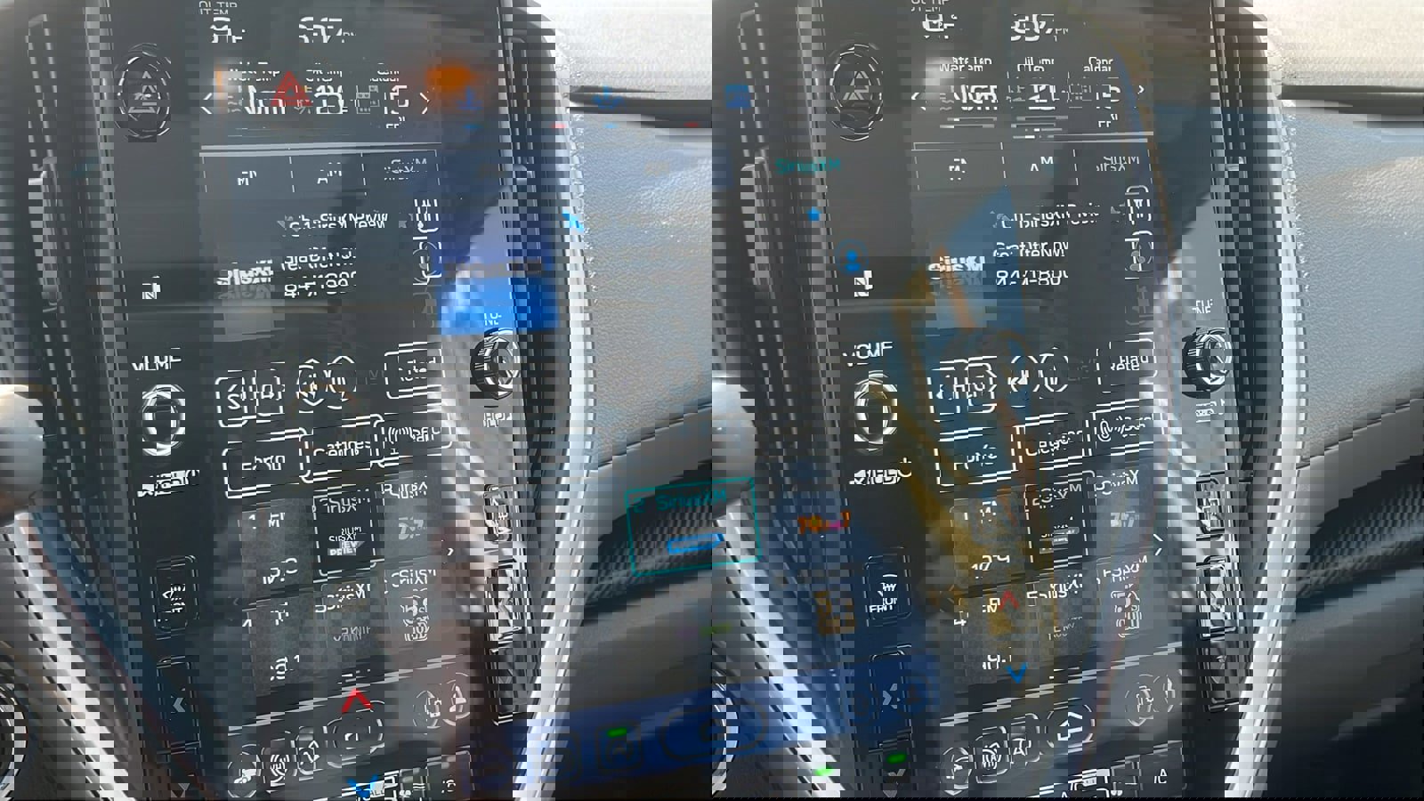 Certified 2024 Subaru Crosstrek 2.0i Premium image 16