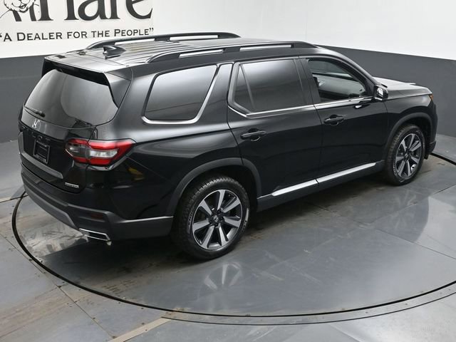 Used 2023 Honda Pilot Touring image 46