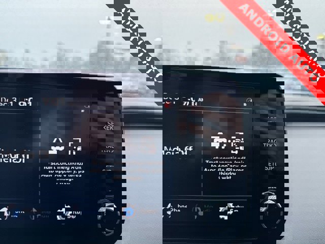 Certified 2022 Hyundai Santa Fe SEL image 11