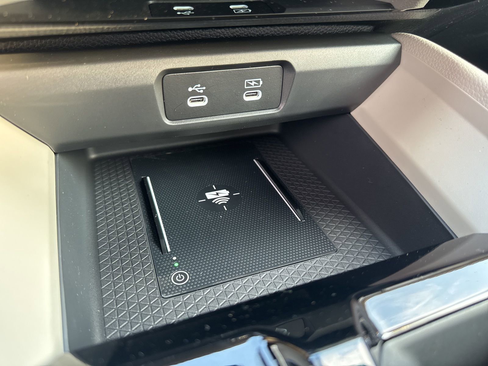 New 2026 Honda Accord EX-L image 22