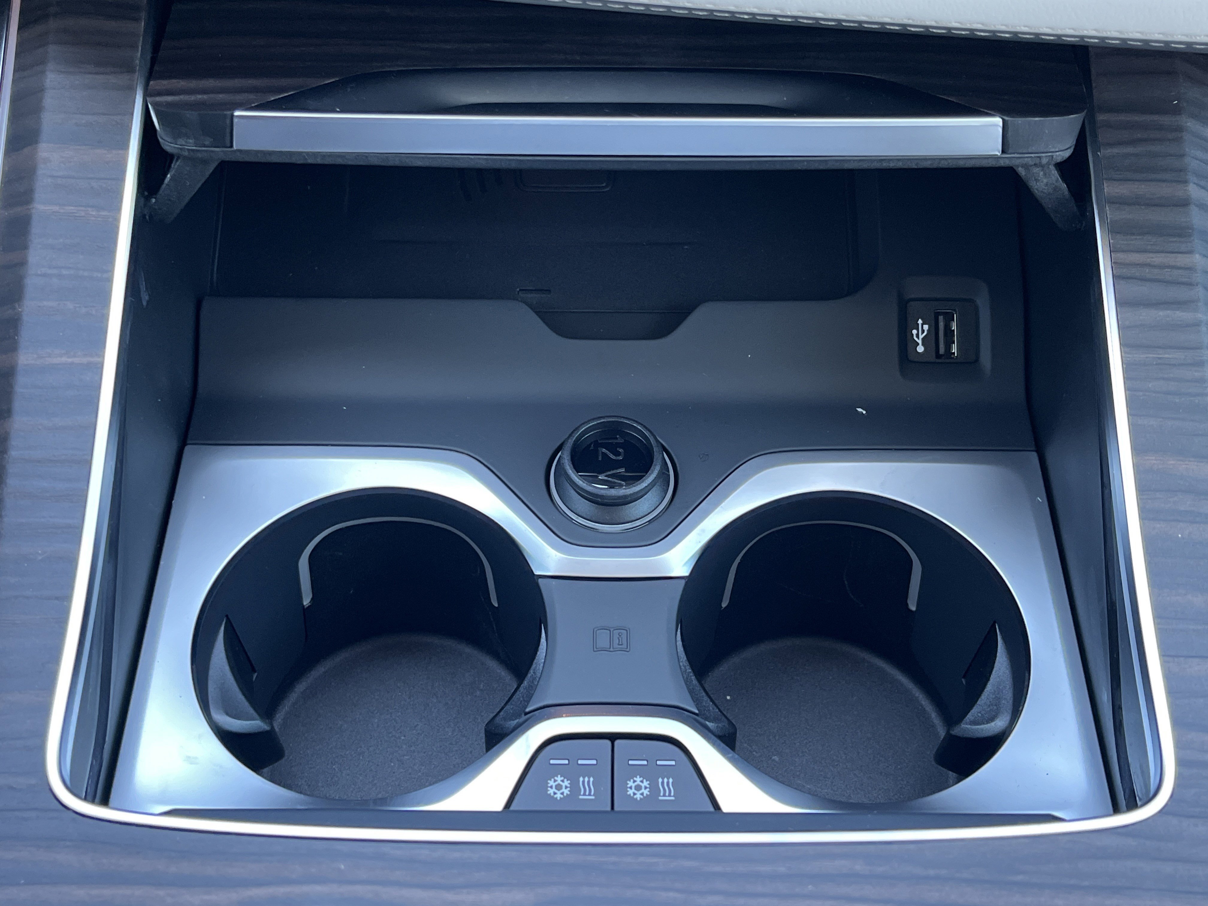 New 2026 BMW X7 xDrive40i image 7