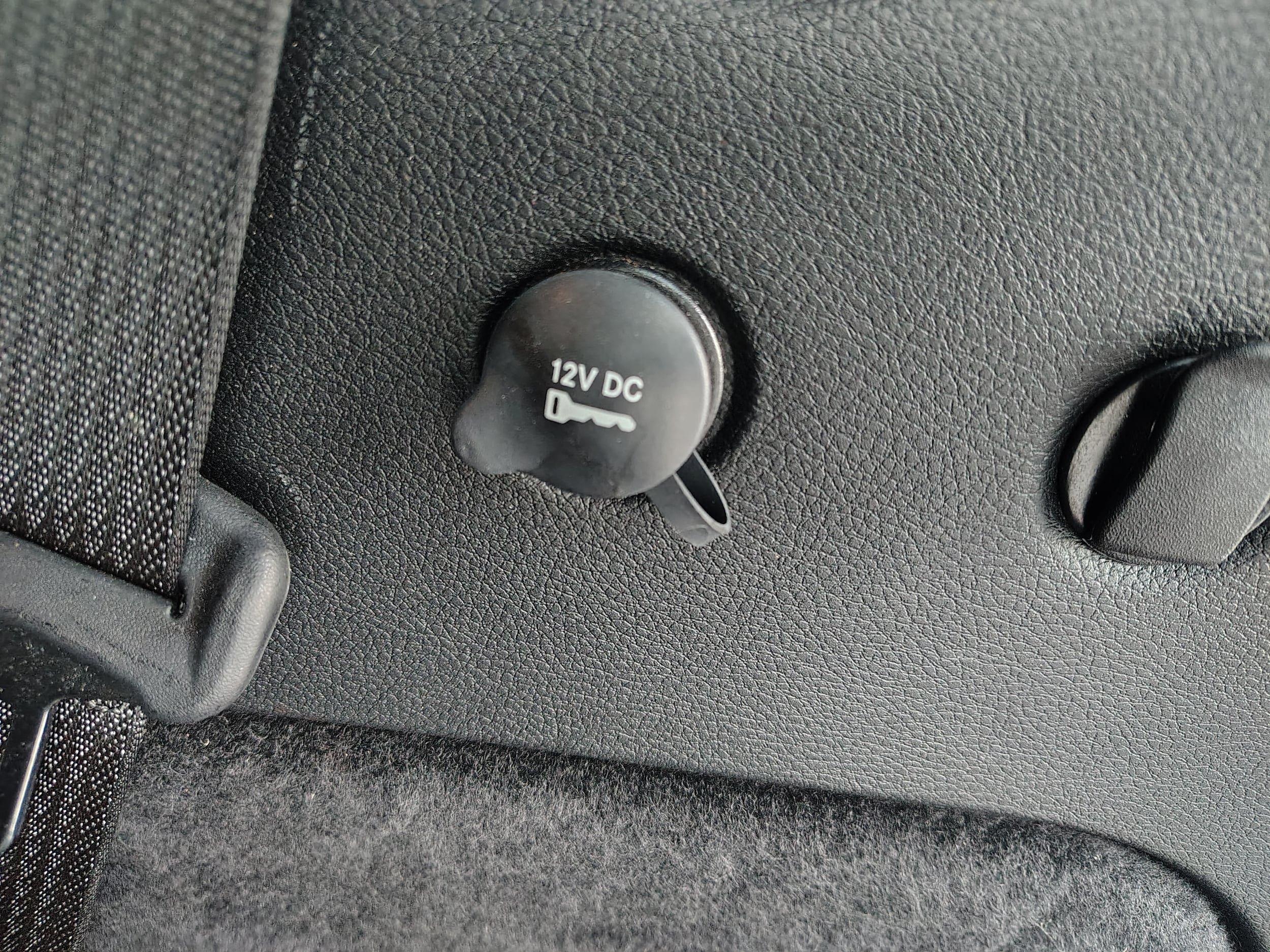 Certified 2025 Dodge Durango GT AWD/4WD image 12