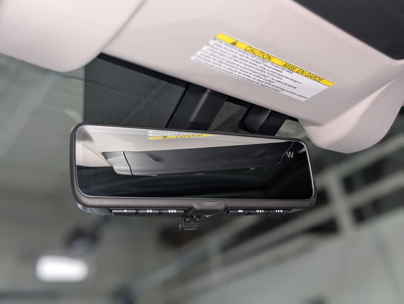 Used 2019 Subaru Ascent Touring w/ Popular Package #3 image 37