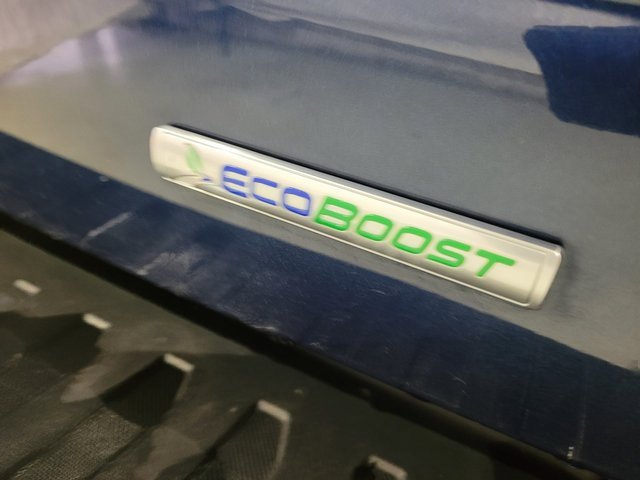 Used 2019 Ford F150 XLT w/ XTR Package image 60