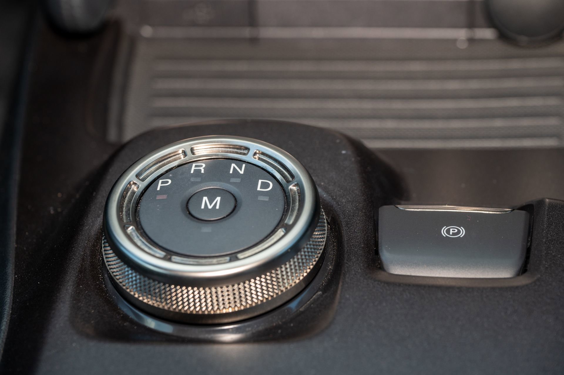 Used 2022 Ford Mustang Shelby GT500 w/ Technology Package image 21