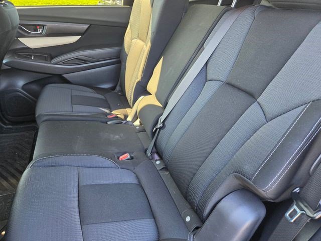 Used 2022 Subaru Ascent Premium w/ Convenience Package image 9