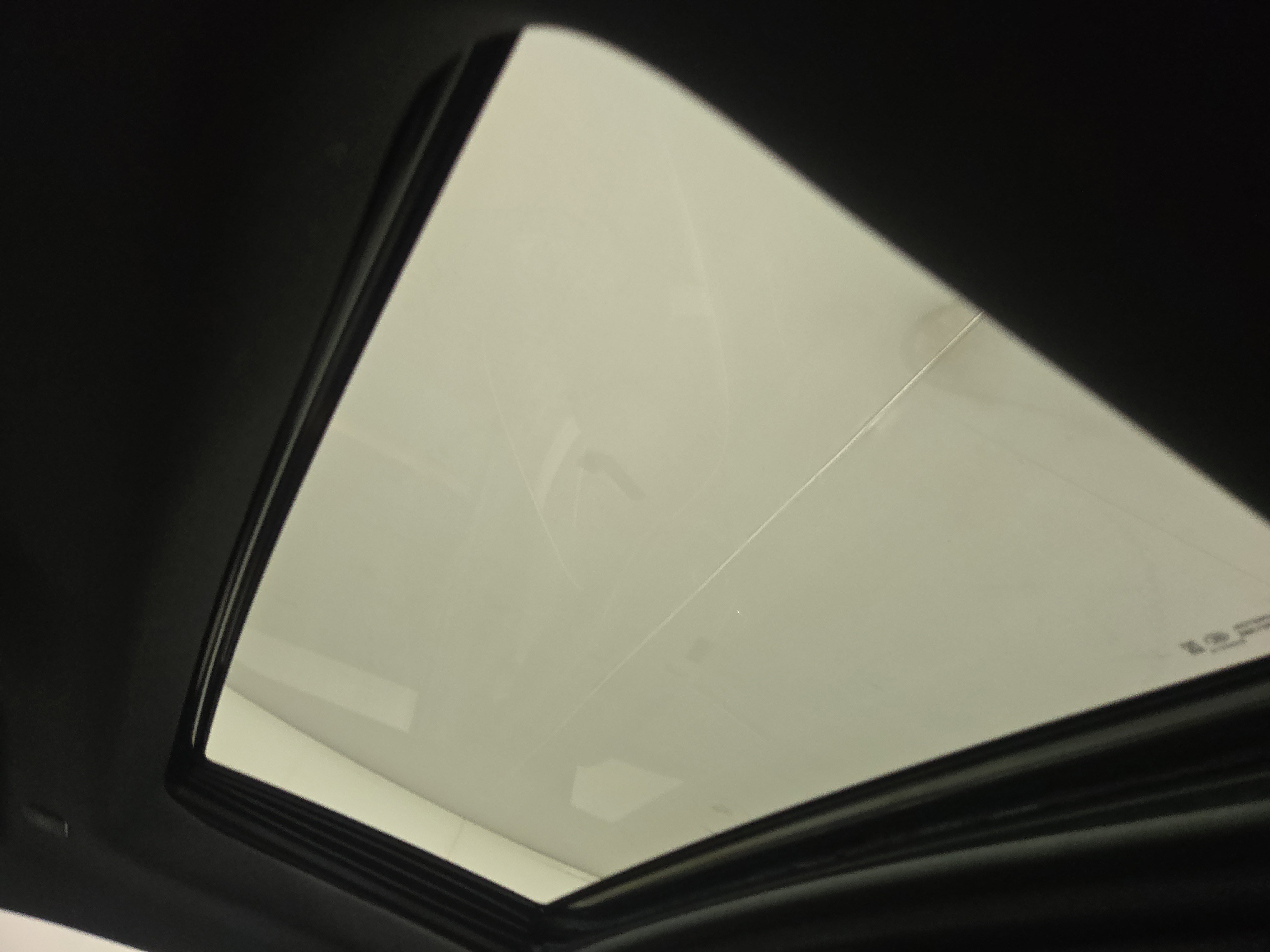 Certified 2025 GMC Canyon Denali w/ LPO, Denali Black Edition image 22