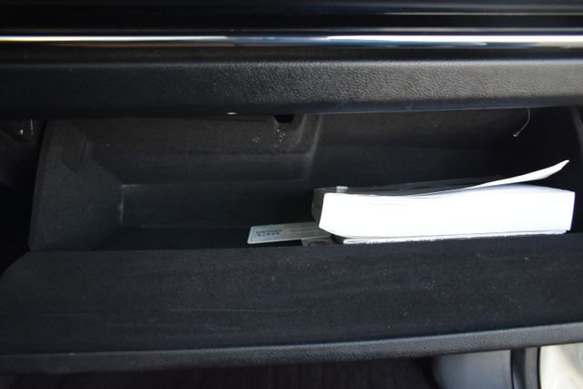 Used 2021 Lincoln Navigator L Reserve image 63