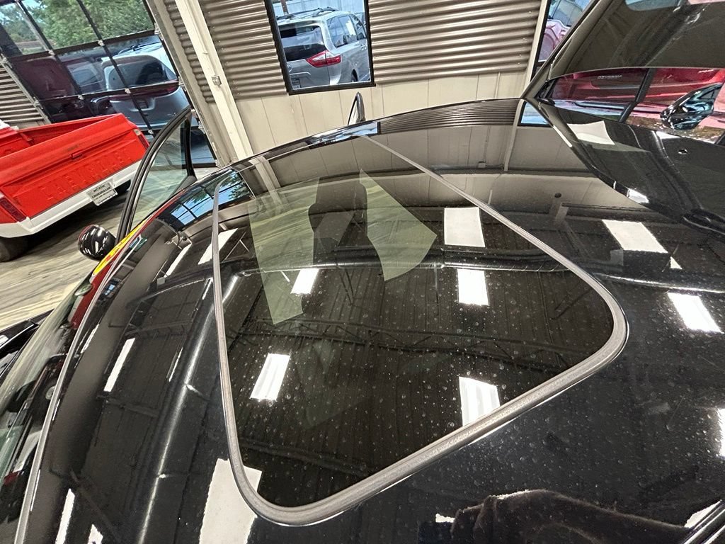 Used 2022 Honda Civic Sport Touring image 59
