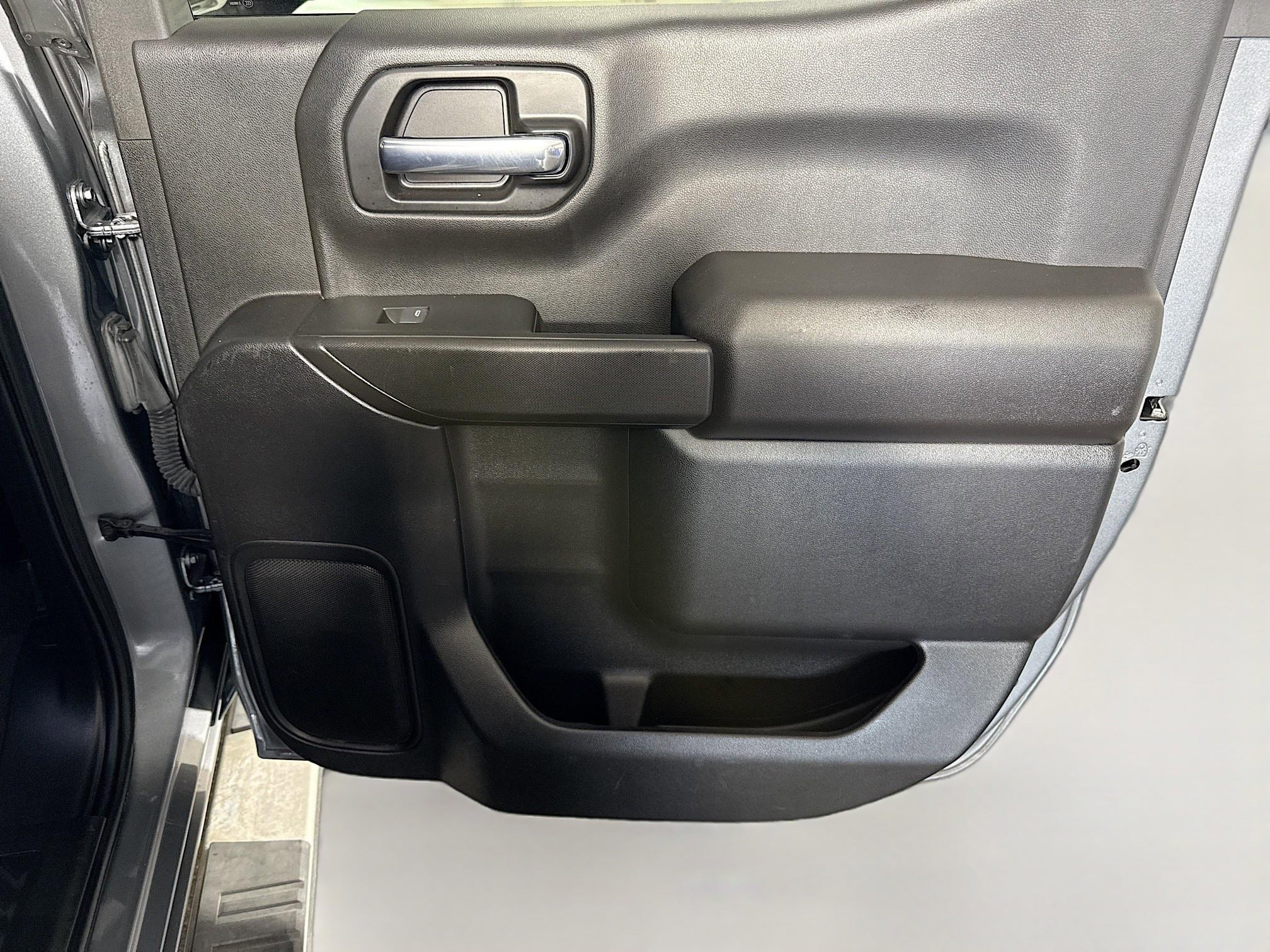 Used 2022 Chevrolet Silverado 1500 LT image 27