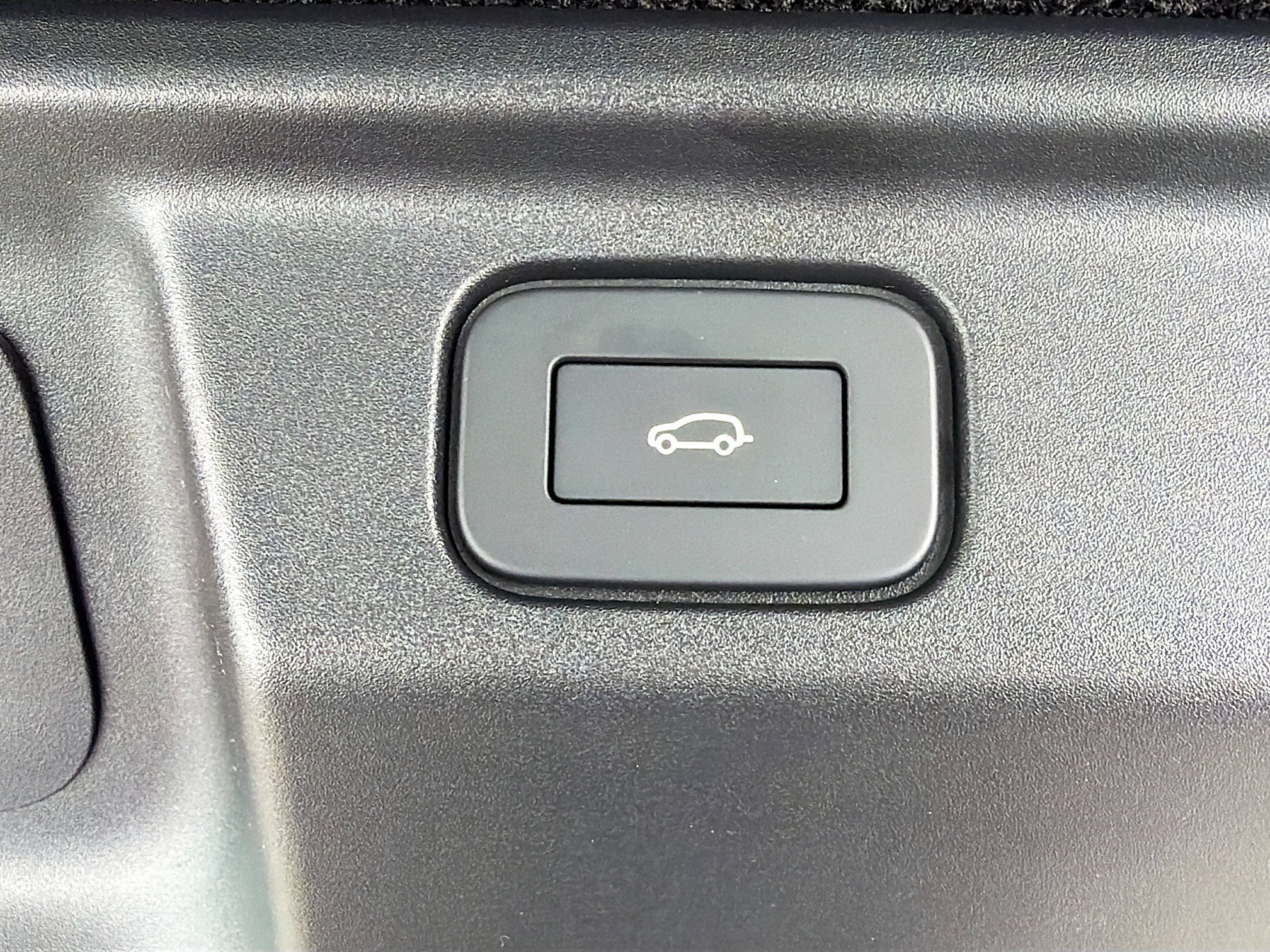 New 2026 Land Rover Range Rover SE AWD/4WD image 46