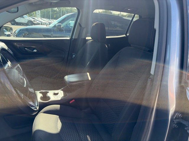 Used 2019 GMC Terrain SLE w/ Driver Convenience Package AWD/4WD image 27