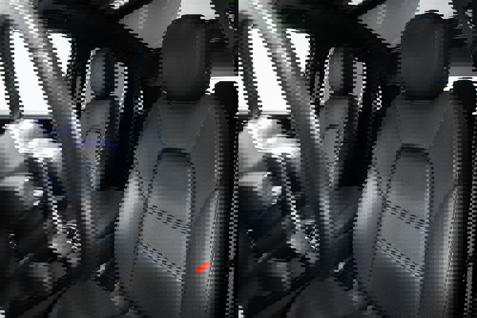 Certified 2023 Porsche Cayenne S Platinum image 5