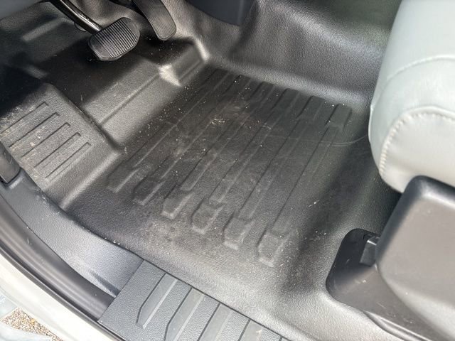 New 2026 Ford F150 XL image 6