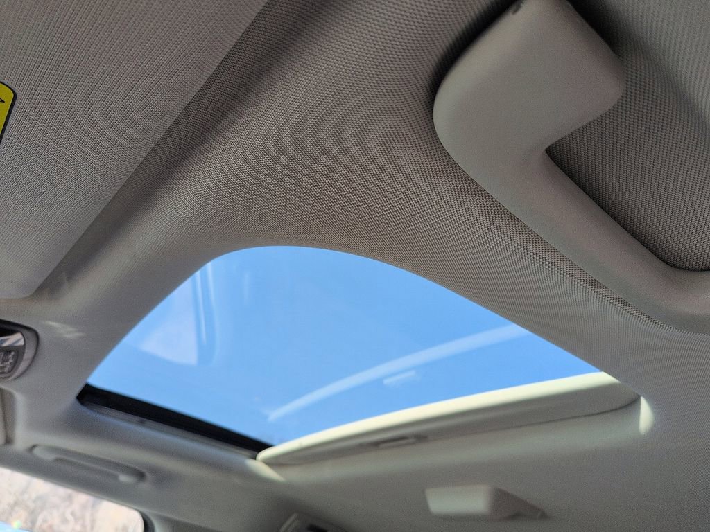 New 2026 Kia Carnival SX Prestige image 10