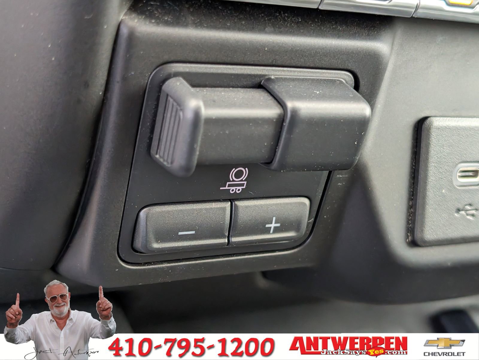 Used 2020 GMC Sierra 1500 SLT w/ SLT Premium Plus Package image 28