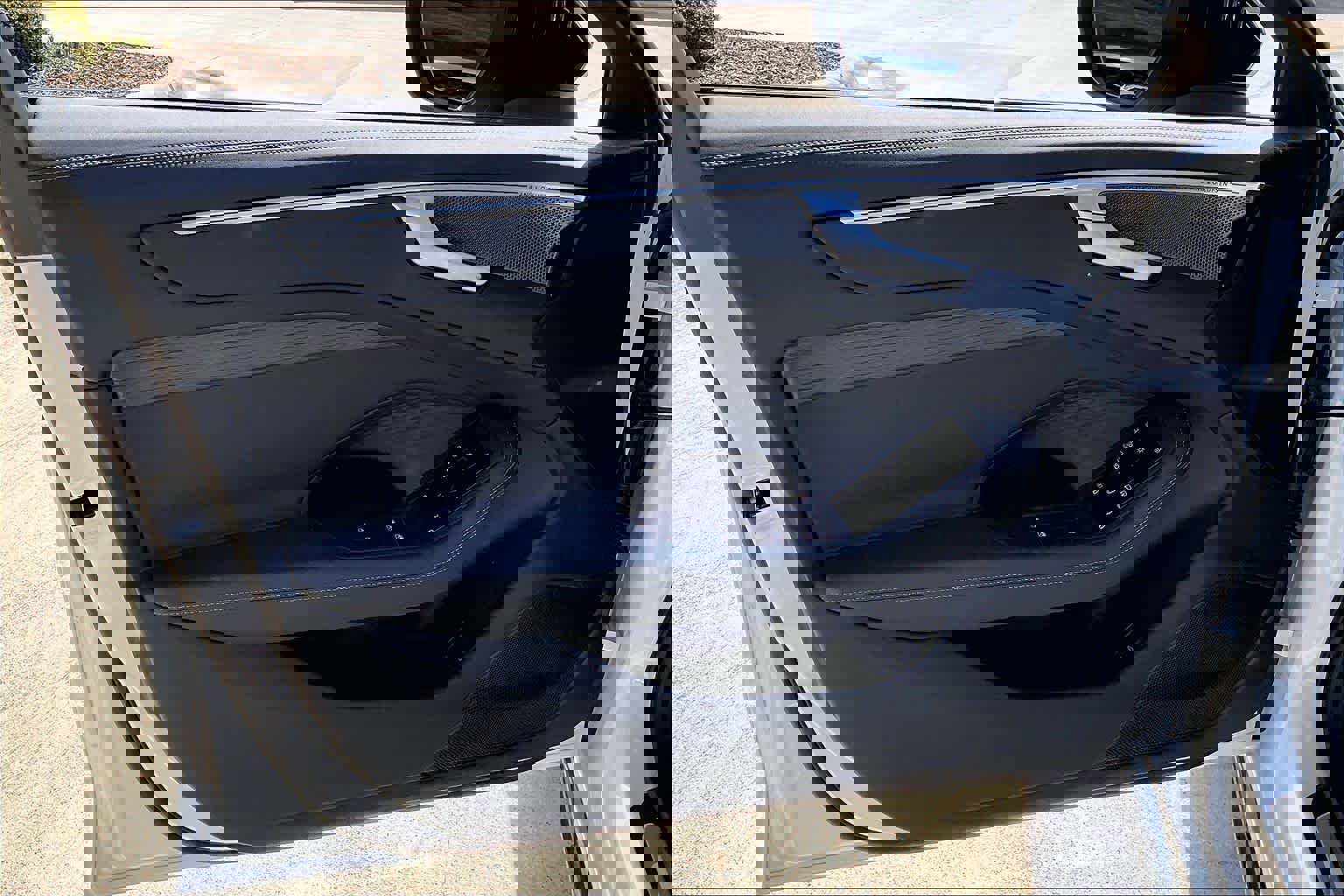 New 2026 Audi A6 Prestige image 10