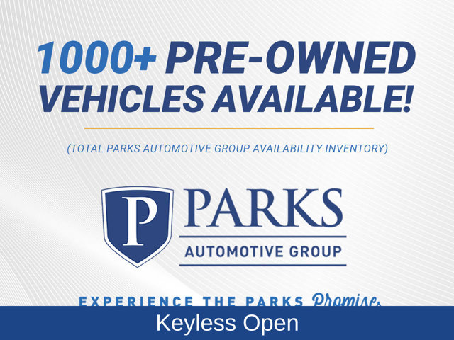 Used 2018 Chevrolet Trax LT w/ LT Convenience Package AWD/4WD image 12