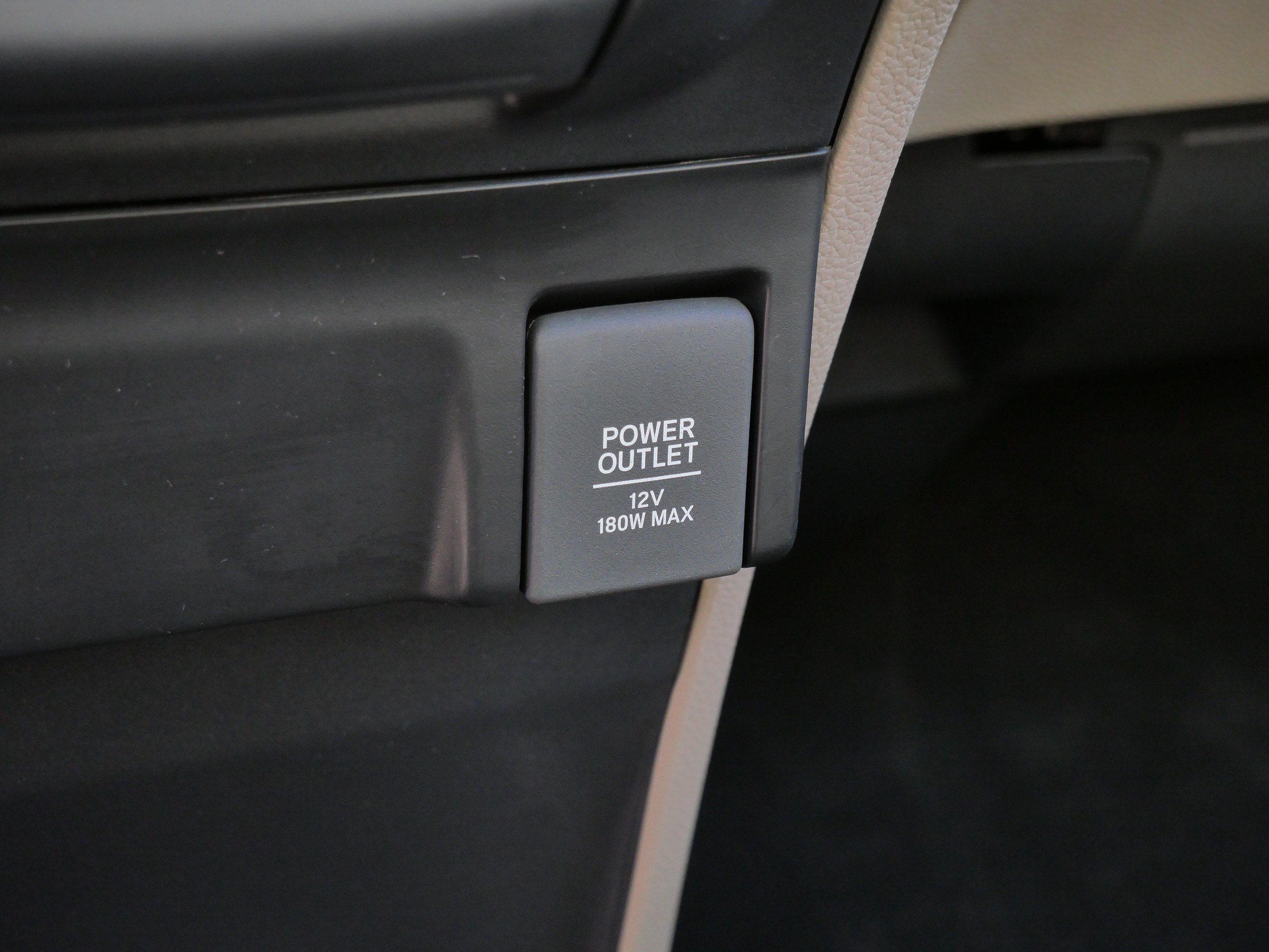 Used 2024 Honda Odyssey EX-L image 31