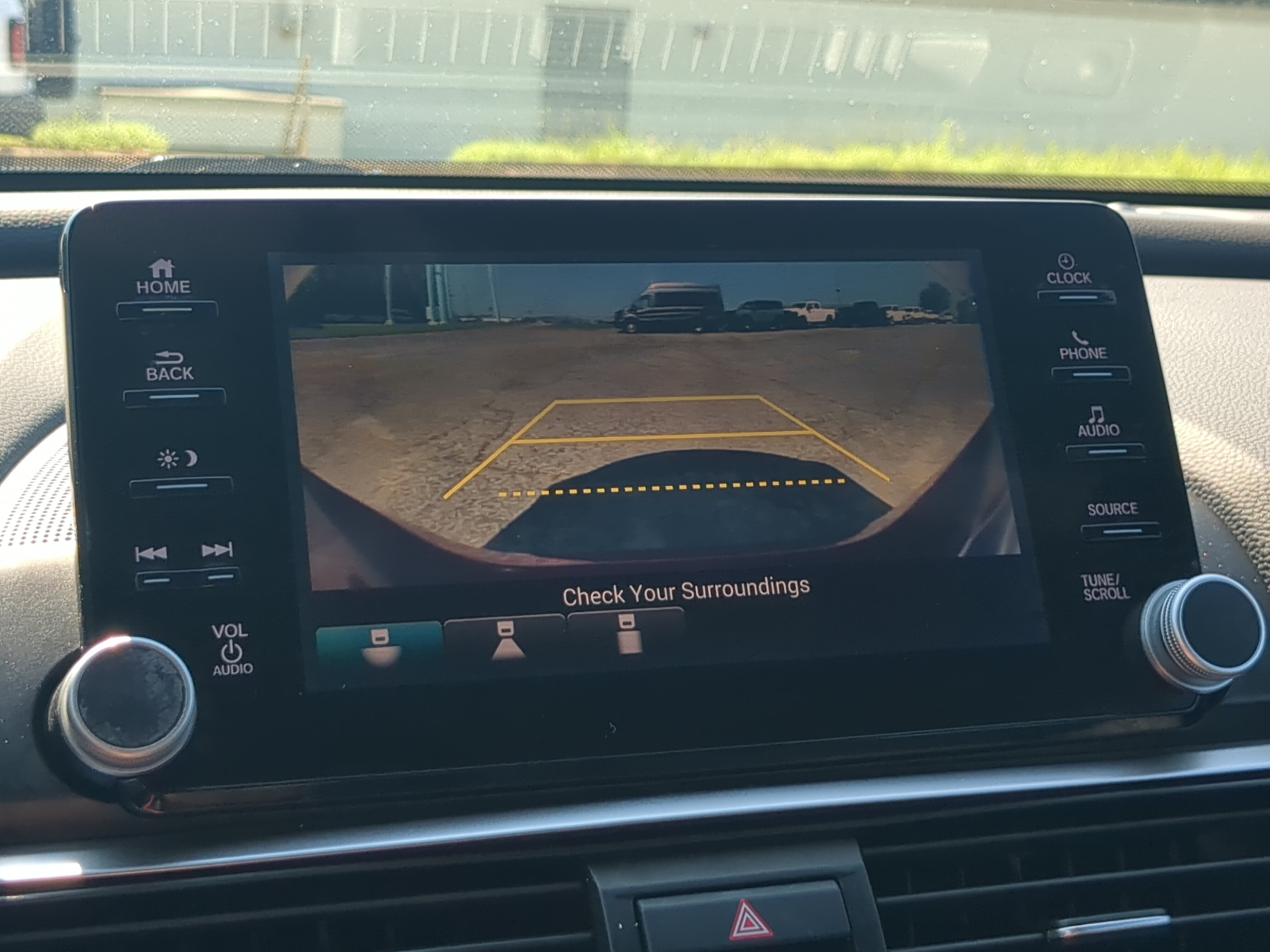 Used 2018 Honda Accord Sport image 17
