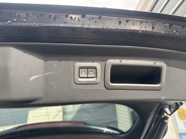 Used 2023 MAZDA CX-50 2.5 S w/ Cargo Package image 30