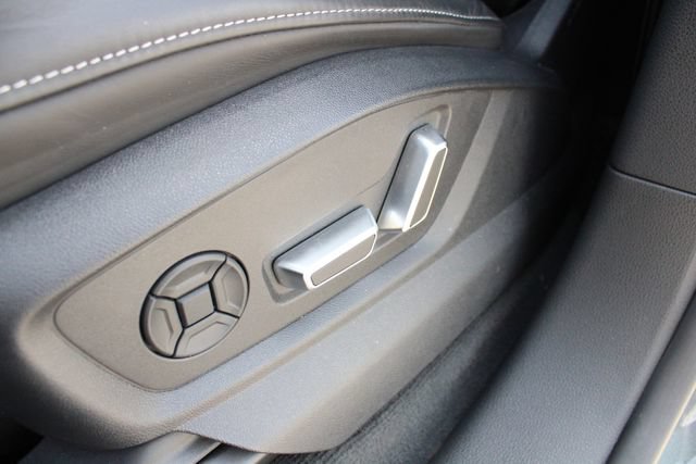 Used 2024 Audi SQ8 Premium Plus w/ S Sport Package AWD/4WD image 3