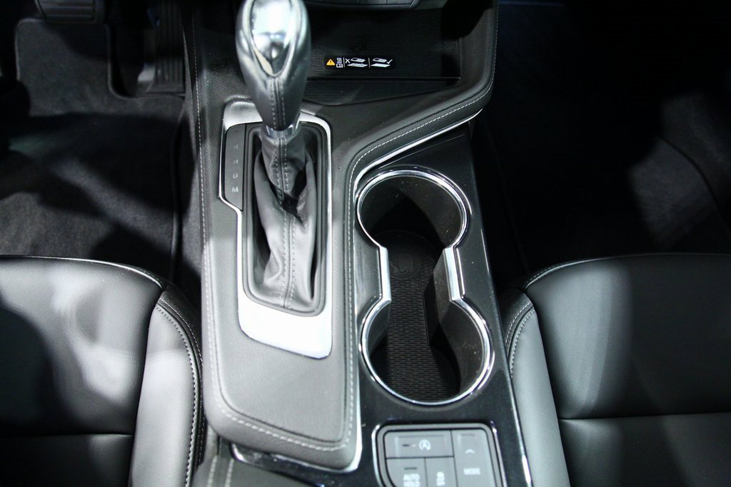 Used 2023 Cadillac CT4 Luxury w/ Sun And Sound Package image 22