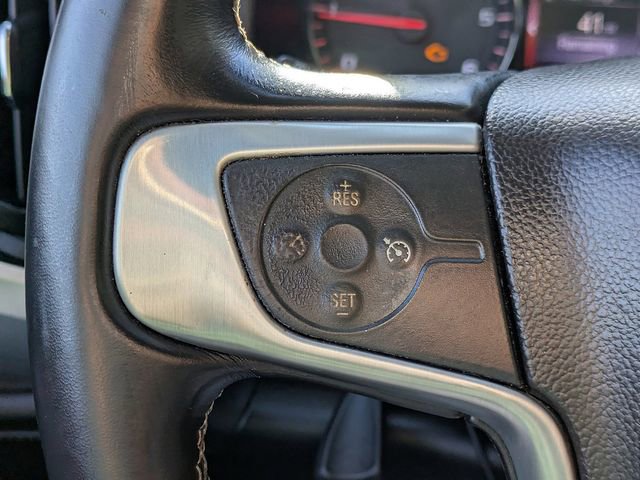 Used 2014 GMC Sierra 1500 SLE w/ SLE Value Package image 25