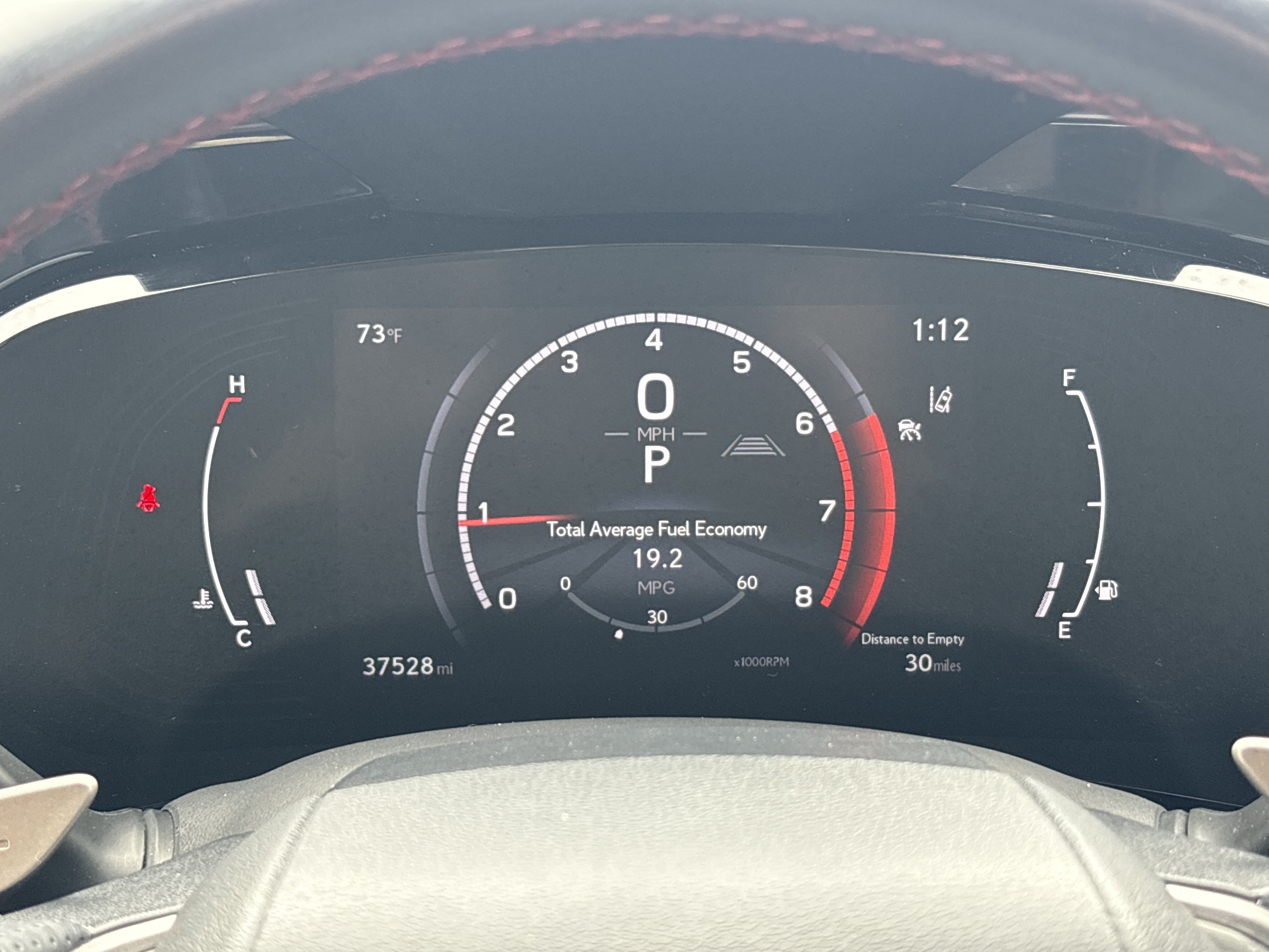 Used 2022 Lexus NX 350 F Sport AWD/4WD image 21