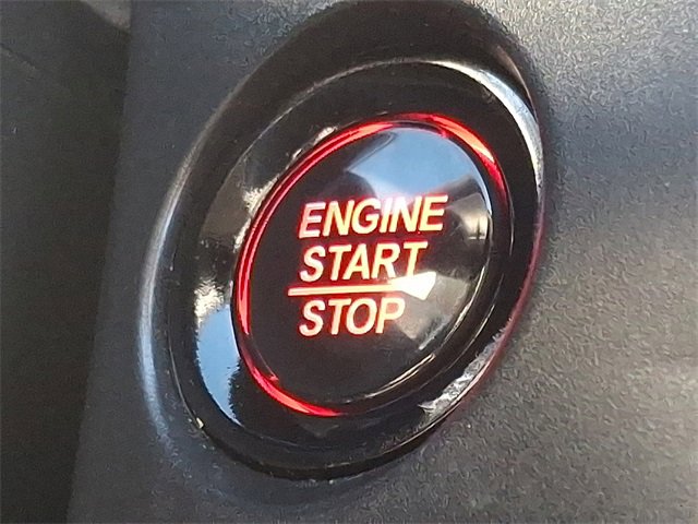 Used 2023 Honda Accord LX image 22