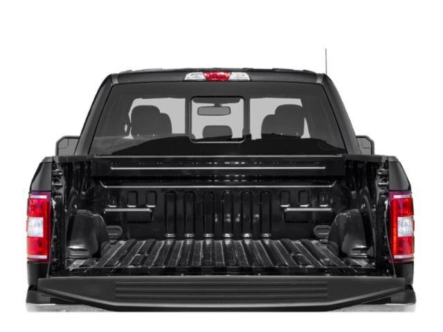 Used 2019 Ford F150 XLT AWD/4WD image 11