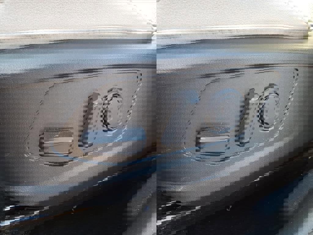 Used 2023 Hyundai Tucson SEL w/ Convenience Package image 4