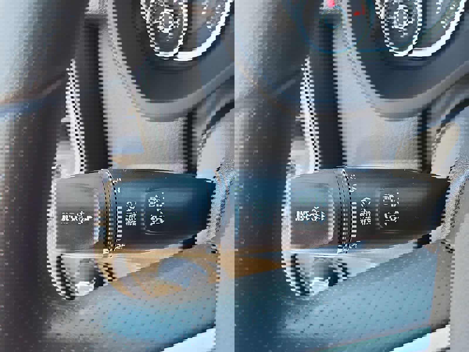 New 2026 RAM 3500 Tradesman image 26