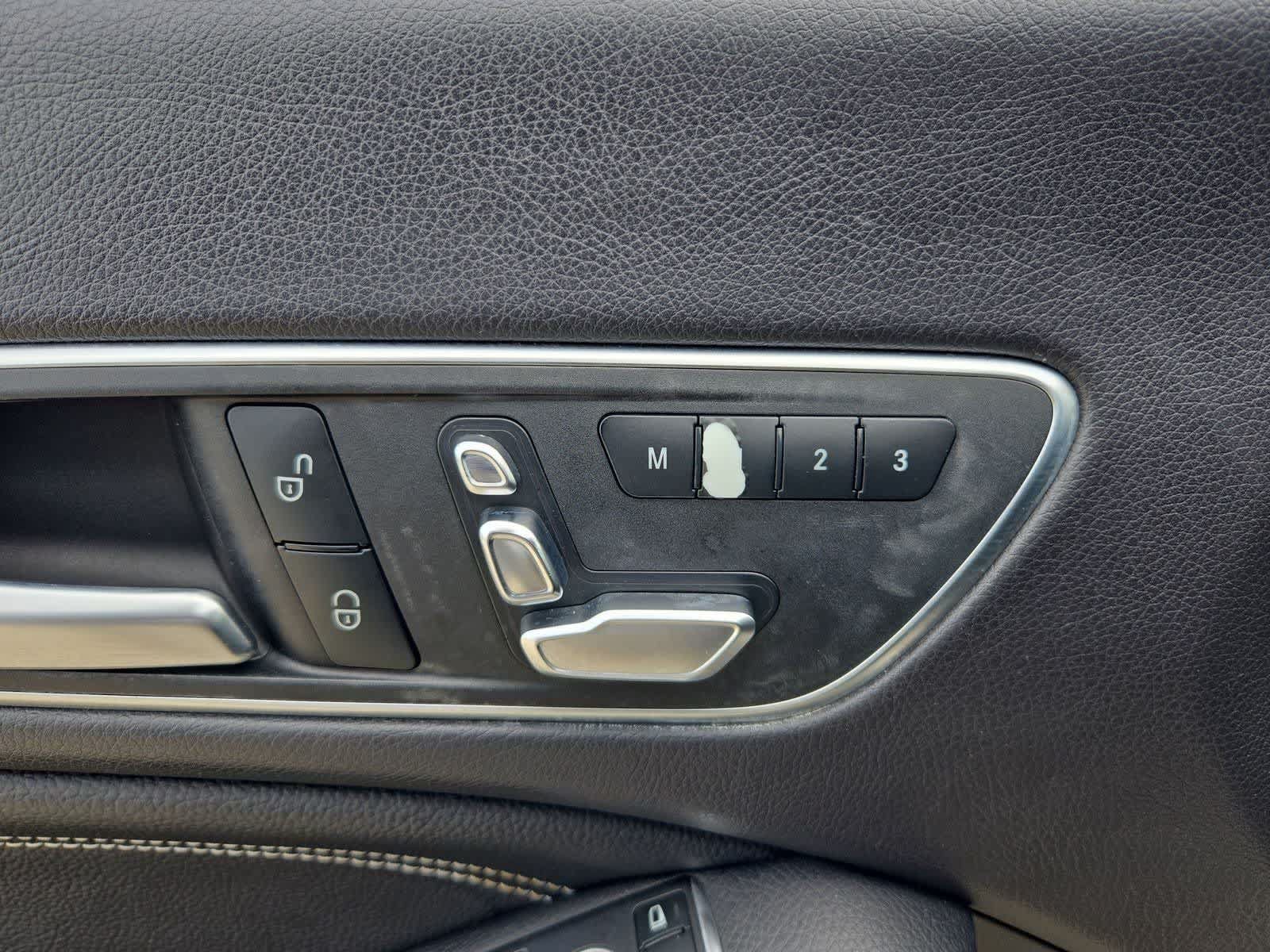 Used 2019 Mercedes-Benz CLA 250 image 15