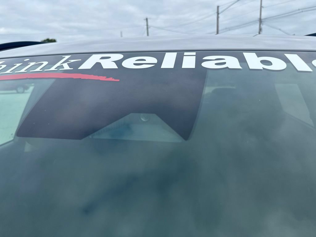 Used 2025 Hyundai Kona SEL AWD/4WD image 26
