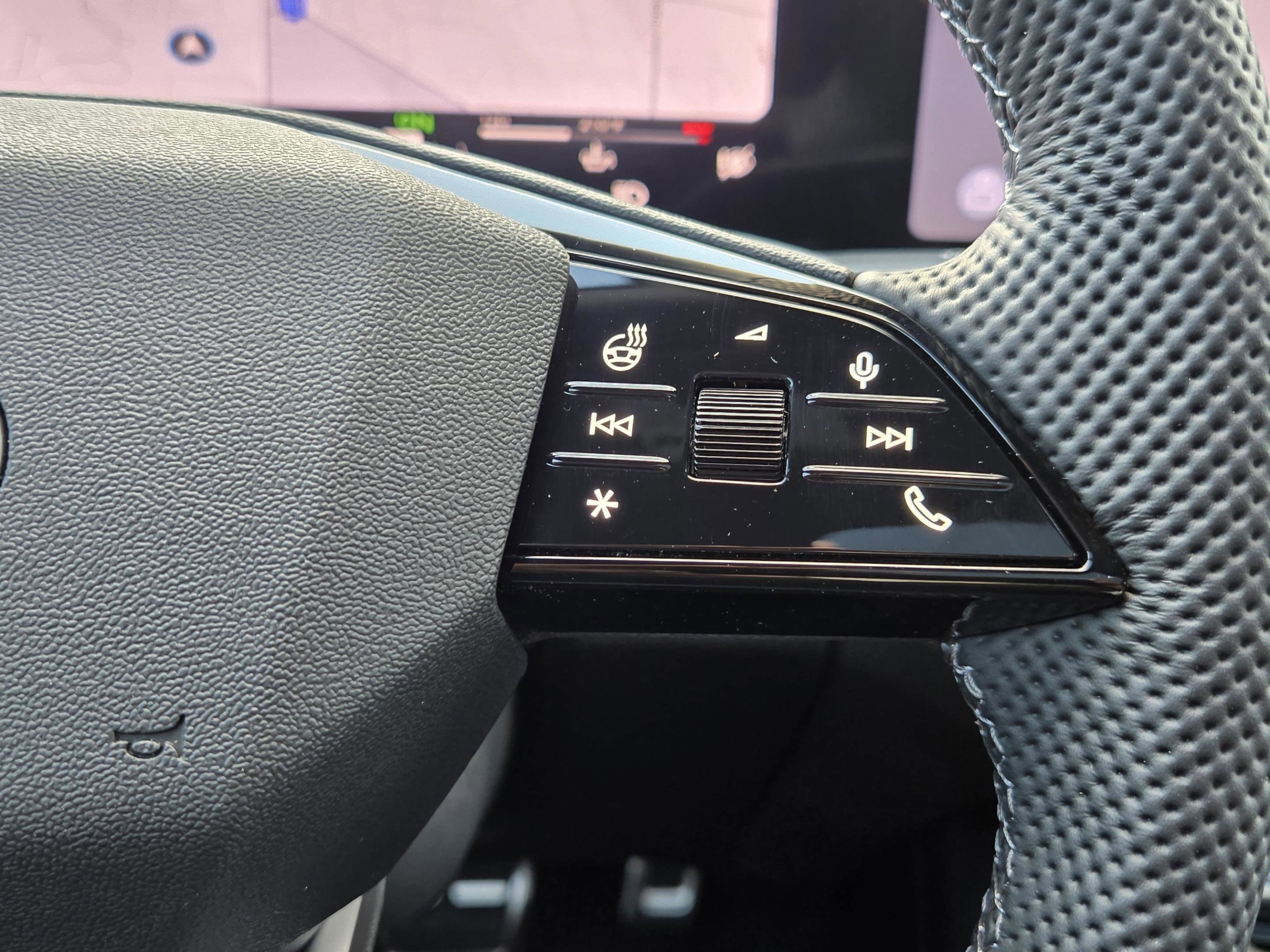 New 2026 Audi SQ5 Premium Plus AWD/4WD image 26