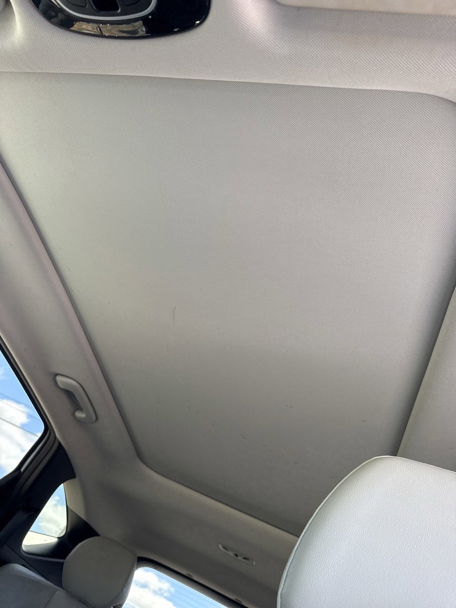 Used 2022 Hyundai Tucson Limited image 18