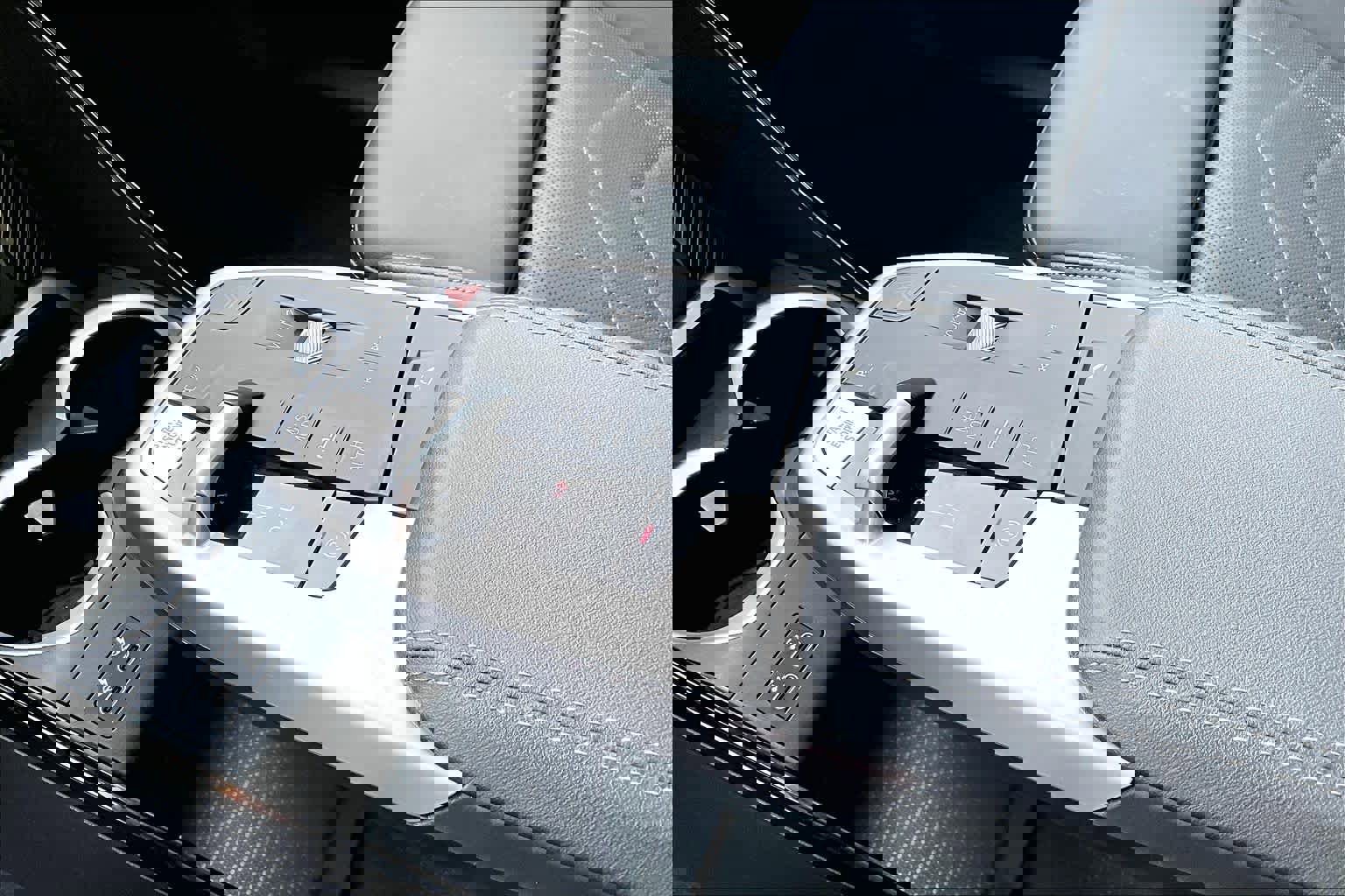 Certified 2024 BMW X1 xDrive28i image 17