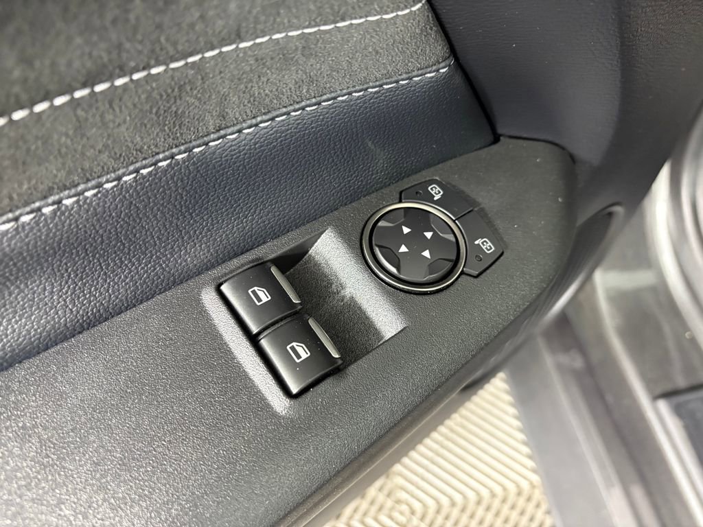 Certified 2017 Ford Mustang Shelby GT350 image 12