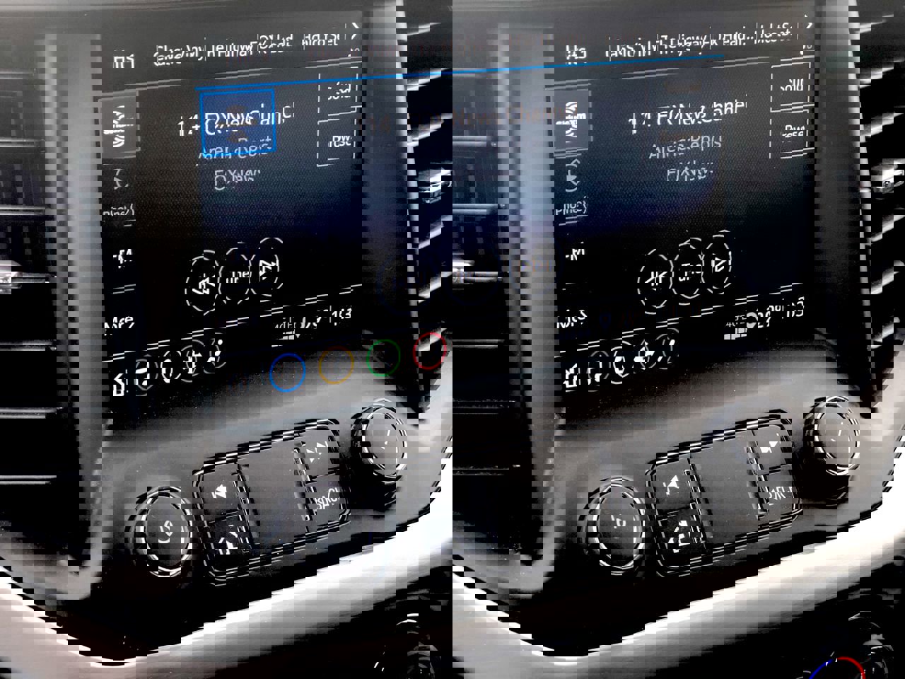 Used 2023 GMC Acadia SLE w/ Driver Convenience Package image 21