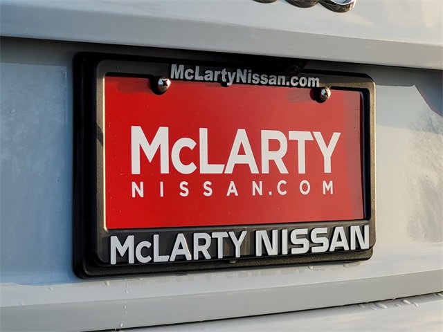 Used 2021 Audi S5 Premium Plus w/ Premium Plus Package image 8