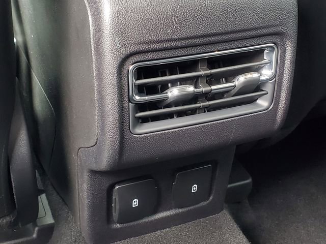 Used 2024 Lincoln Corsair AWD w/ Equipment Group 101A image 27