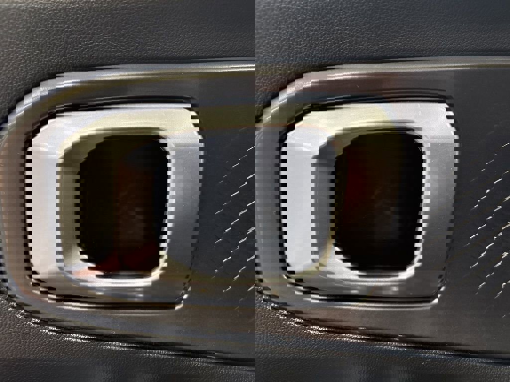 Used 2021 Kia Sorento S w/ Panoramic Sunroof Package image 28