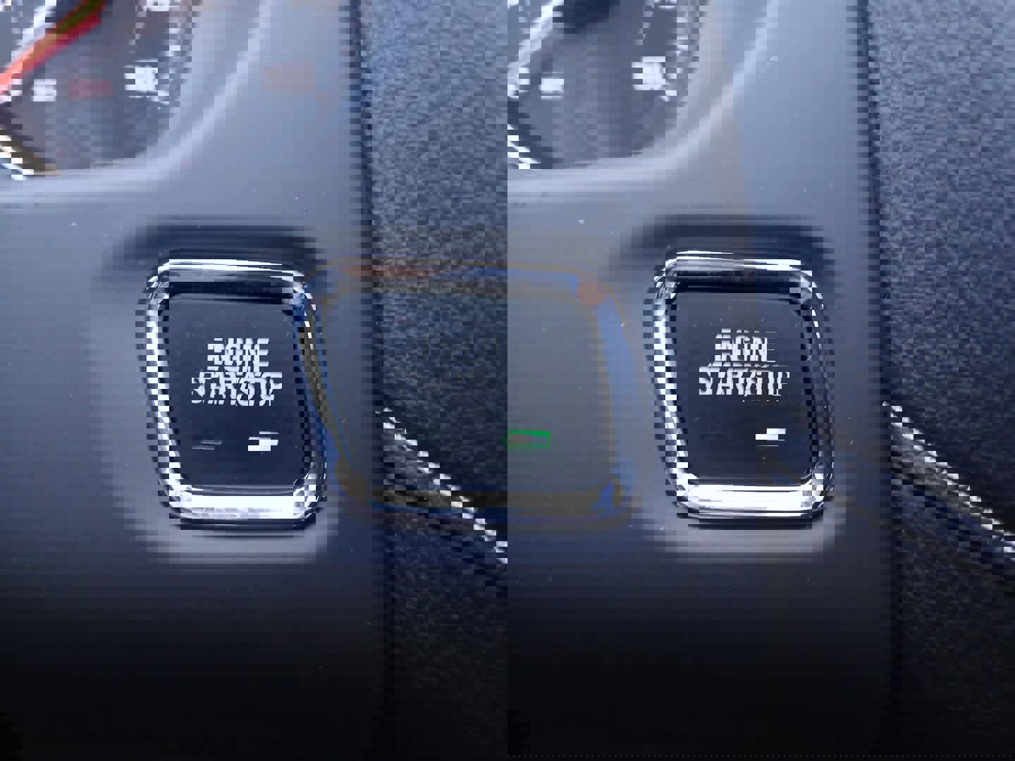 Used 2023 GMC Acadia SLT w/ Preferred Package image 28